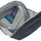 Thule Travel Kit | EnRoute | Toiletry | Darkest Blue