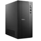 Dell Pro | Essential QVT1260 | Desktop | Tower | Intel Core Ultra 5 | 225 | 8 GB | DDR5 | 512 GB | Intel UHD Graphics | English | Windows 11 Pro | Warranty 36 month(s)