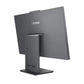 Lenovo ThinkCentre | neo 50a 27 G6 LNL | Desktop | AIO | 27 " | FHD | Intel Core Ultra 5 | 226V | Internal memory 16 GB | Soldered LPDDR5X | Solid-state drive capacity 512 GB | Intel Arc Graphics 130V | Keyboard language English | Windows 11 Pro | Wa...