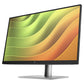 HP E24u G5 USB-C 23.8i FHD Monitor (EN)