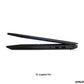 Lenovo ThinkPad L16 G3 AMD | Black | 16 " | IPS | WUXGA | 1920 x 1200 pixels | Anti-glare | AMD Ryzen AI 5 | 430 | 16 GB | SODIMM DDR5 | Solid-state drive capacity 512 GB | AMD Radeon 840M Graphics | Windows 11 Pro | 802.11be | Bluetooth version 5.4...
