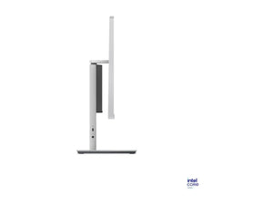 Lenovo IdeaCentre | 24ILL11 | Desktop | AIO | 23.8 " | Intel Core Ultra 7 | 256V | 16 GB | 1000 GB | Intel Arc Graphics 140V | English | Windows 11 Home | Warranty 24 month(s)