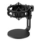 HP HyperX QuadCast 2 BK Microphone