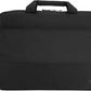 LENOVO BASIC 15.6" TOPLOAD CASE