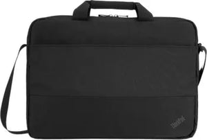 LENOVO BASIC 15.6" TOPLOAD CASE