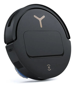 VACUUM CLEANER ROBOT/DEEBOT T50PROOMNI GEN3 ECOVACS