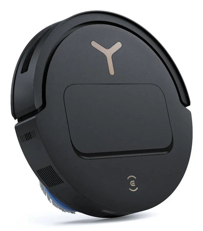 VACUUM CLEANER ROBOT/DEEBOT T50PROOMNI GEN3 ECOVACS