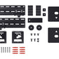 SAMSUNG Ultra Slim Fit Wall Mount 43-85