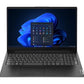 LENOVO V15 G4 IRU i5-13420H SME (P)