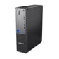 LENOVO TC Neo 50s G5 i5-14400 16GB 512GB