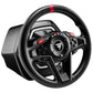 Thrustmaster T128 SlimTask Farming Pack | Black