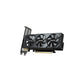 Graphics Card|GIGABYTE|NVIDIA GeForce RTX 5050|8 GB|GDDR6|128 bit|PCIE 5.0 16x|GPU 2587 MHz|Triple slot Fansink|GV-N5050OC-8GL1.0