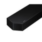 SAMSUNG HW-Q800H/EN Soundbar