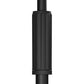 Genesis | Microphone Stand | Thulium 350D | Black