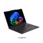 LENOVO T14S 2-IN-1 G2 U5 325/14"WUXGA-T/32GB/512 GB/5G-UPG/W11P/3YR P/ENG