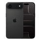 MOBILE PHONE IPHONE AIR/512GB SPACE BLACK MG2Q4 APPLE