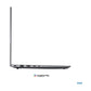 Lenovo ThinkBook 14 G9 IPL Intel | Arctic Grey | 14 " | IPS | WUXGA | 1920 x 1200 pixels | Anti-glare | Intel Core Ultra 5 | 325 | 16 GB | SODIMM DDR5 | Solid-state drive capacity 512 GB | Intel Graphics | Windows 11 Pro | 802.11be | Bluetooth versio...