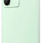 REALME 14X 5G RMX3943 (EU) 128GB 6GB PERIDOT GREEN