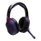 LEXIP SASUKE HEADSET DESIGN BY TSUME