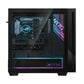 PC|ASUS|ROG G700|Tower|Intel Core Ultra 5|225F|32 GB|DDR5-SDRAM|Storage SSD|SSD 1 TB|NVIDIA GeForce RTX 5070|On board graphics Not available|Wi-Fi Yes|Bluetooth Yes|Windows 11 Home|90PF0561-M02PN0