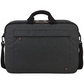 Case Logic | Era | Fits up to size 15.6 " | Messenger - Briefcase | Shoulder strap | Obsidian