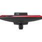 ASUS ROG Strix XG27UCG 27inch IPS UHD