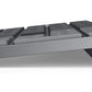 Dell Pro 7 Slim Keyboard - KB726 - US International (QWERTY)