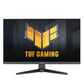 LCD Monitor|ASUS|24.5 "|1920 x 1080 pixels|Full HD|Native aspect ratio 16:9|LCD|Flat|90LM0B40-B01B71