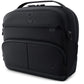 Dell | Pro 14-16 Plus EcoLoop Briefcase - CC5626 | Fits up to size 16 " | Briefcase | Shoulder strap | Black