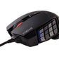 CORSAIR SCIMITAR RGB ELITE Mouse