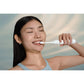 Philips Sonic Electric Toothbrush | HX7108/01 Sonicare Series 5300 | Rechargeable | For adults | Number of brush heads included 1 | Number of teeth brushing modes 1 | White