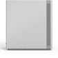 Fractal Design Define One | ATX | Light Solid