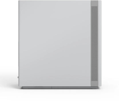 Fractal Design Define One | ATX | Light Solid