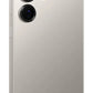 MOBILE PHONE GALAXY S25 ULTRA/1TB DS GRAY SM-S938B SAMSUNG