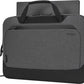 TARGUS CYPRESS ECO TOPLOAD 15.6"GREY