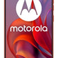 MOTOROLA EDGE 50 NEO (5G) 6.4" 12/512GB 4310MAH POINCIANA