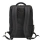 DICOTA Eco Backpack PRO 15-17.3inch