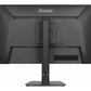 IIYAMA XB2791QS-B1 27inch IPS