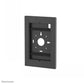 NEOMOUNTS TABLET CASING  - 10.9-11" | 25,4-27,9 CM - LOCKABLE