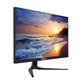 LCD Monitor|DAHUA|LM27-F400|27"|Business/4K|Panel VA|3840x2160|16:9|60Hz|5 ms|Speakers|DHI-LM27-F400