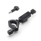 CAMERA ACC OSMO ACT. HANDLEBAR/MOUNT CP.AS.AA000003 DJI