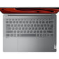 LENOVO IP P5 R7 8845HS 14i 16GB 1TB