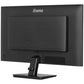 IIYAMA X2792HSU-B1 27inch IPS FHD