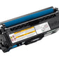 BROTHER TN325C Toner cyan 4150/4570