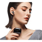 Xiaomi Buds 5 Pro WiFi, Black | Xiaomi