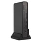 NB ACC DOCK DC301 TRIPLE DISPL/USB-C 90XB0A5N-BDS010 ASUS