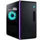 Dell Alienware | Aurora ACT1250 | Desktop | Tower | Intel Core Ultra 9 | 285 | 32 GB | DDR5 | 2000 GB | NVIDIA GeForce RTX 5070 Ti | No keyboard | Windows 11 Pro | Warranty 36 month(s)