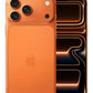 MOBILE PHONE IPHONE 17 PRO MAX/512GB COS. ORANGE MFYT4 APPLE