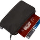 Thule | Travel Organizer | Crossover 2 | 2-in-1 pouch | Black