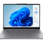LENOVO Yg S7 14IMH9 U5 125H 14i 16GB